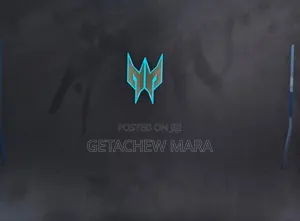 Photo - New Laptop Acer Predator Helios 300 16GB Intel Core I7 SSD 512GB