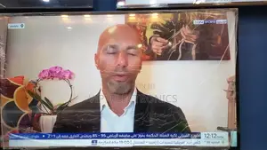 Lifestar Tv 85 Inch Lodestar Tv Android 13.0 Tv