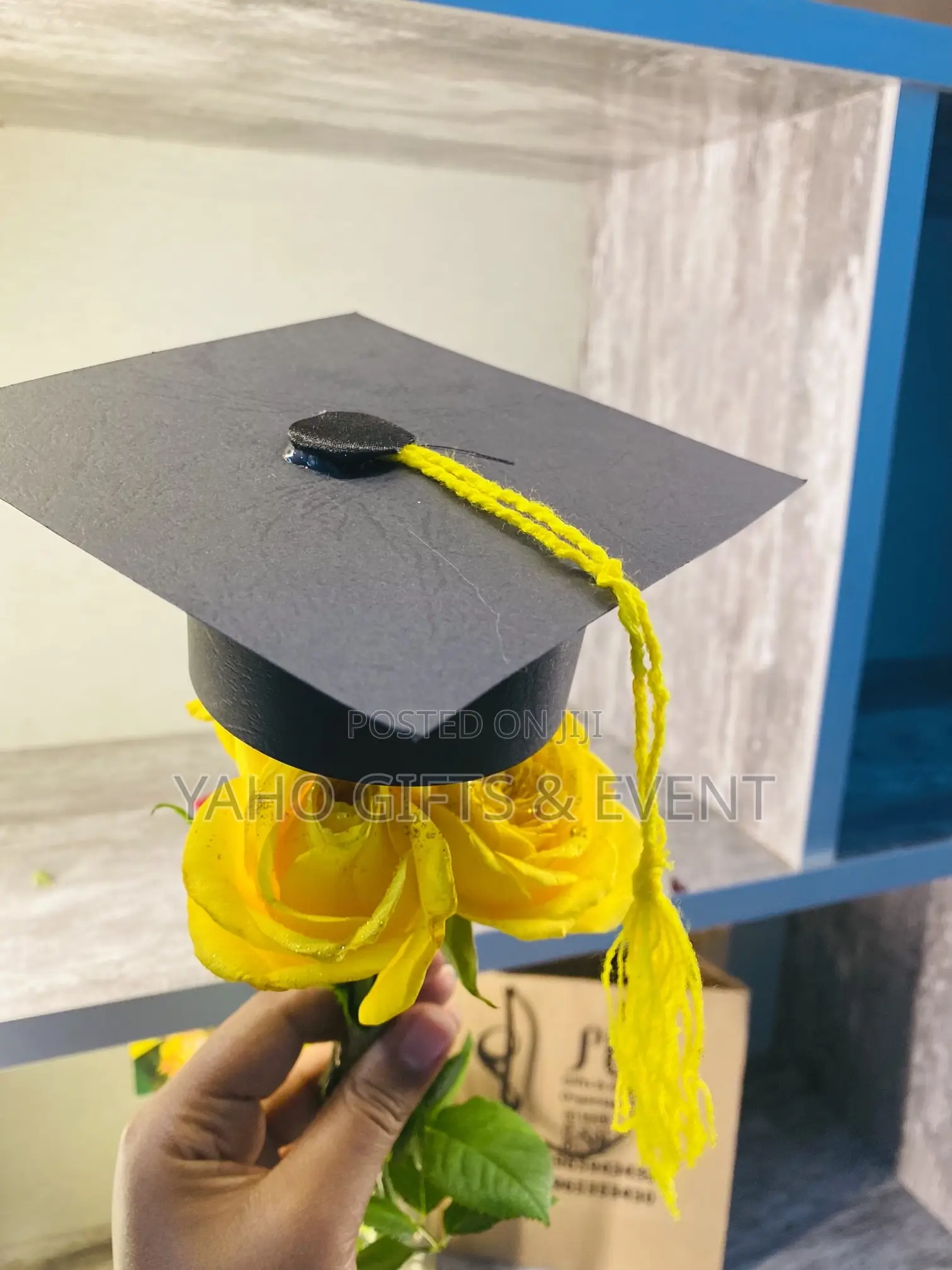 Dear Body Gift Set for Graduation Gift