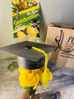Dear Body Gift Set for Graduation Gift