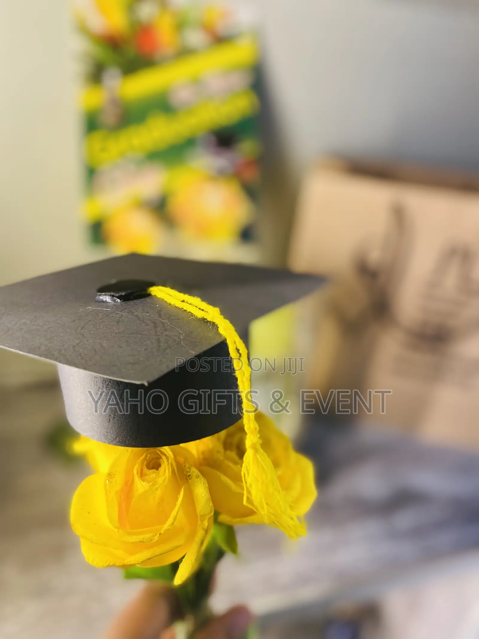 Dear Body Gift Set for Graduation Gift