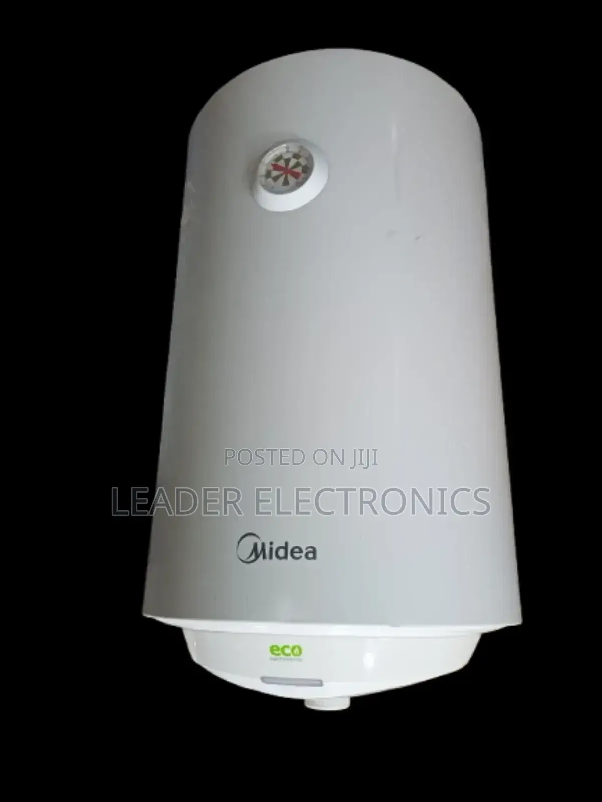 Midea Storage Water Heater