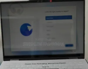 Photo - New Laptop Lenovo Yoga 2 16GB Intel Core I7 SSD 1T