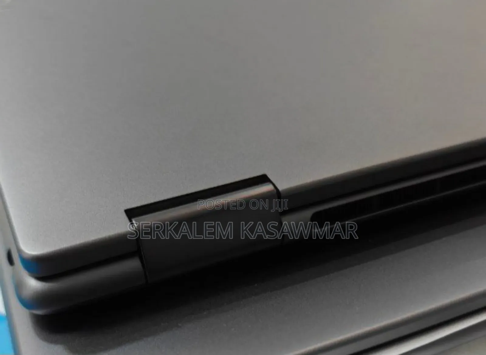 New Laptop Lenovo Yoga 2 16GB Intel Core I7 SSD 1T