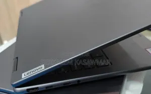 New Laptop Lenovo Yoga 2 16GB Intel Core I7 SSD 1T