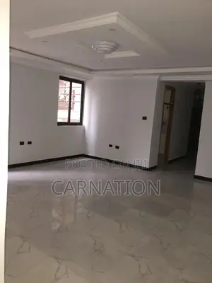 Photo - Furnished 3bdrm Apartment in 40/60 Condominium, Bole for rent