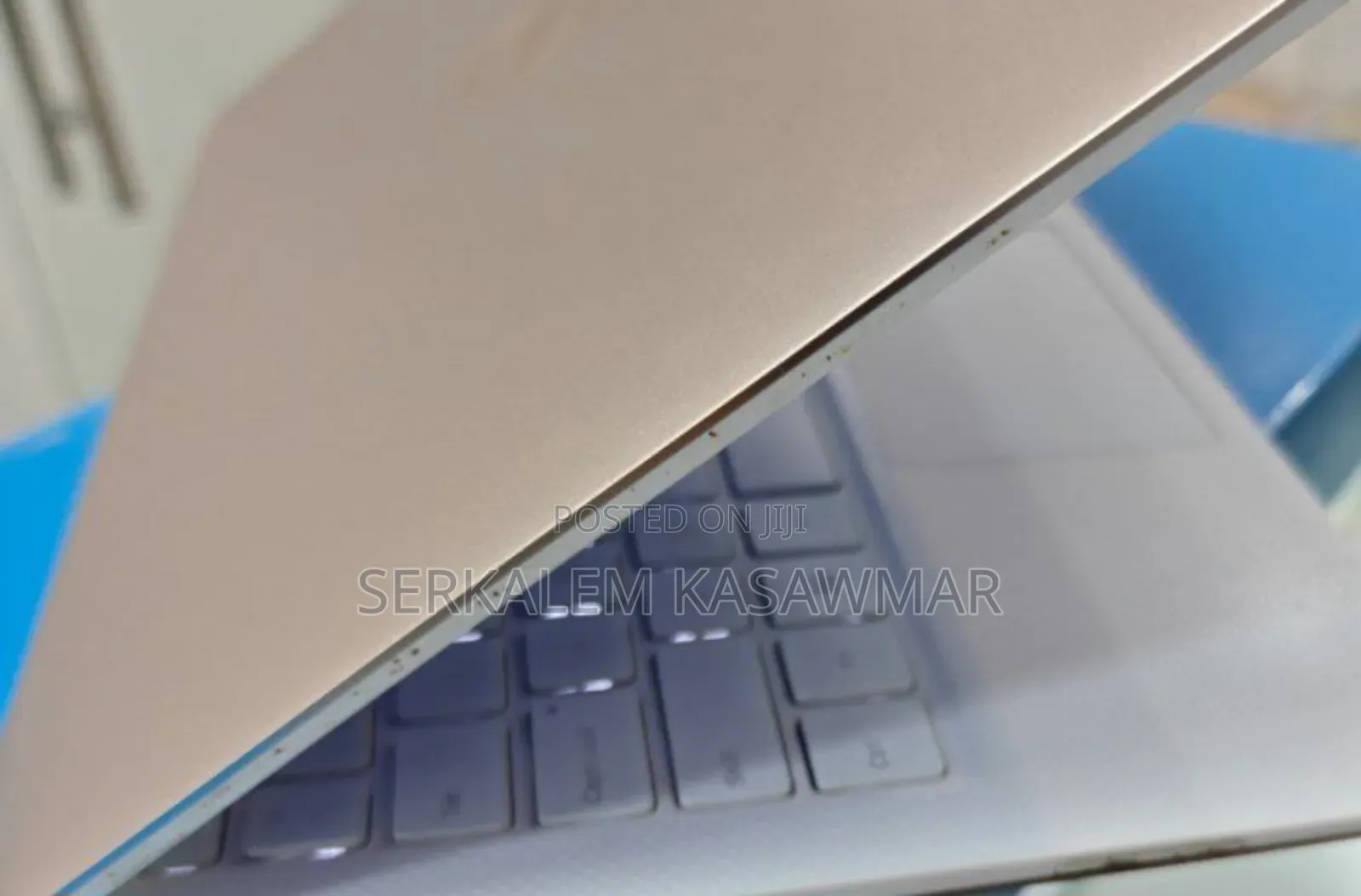 New Laptop Dell XPS 13 8GB Intel Core I7 SSD 512GB