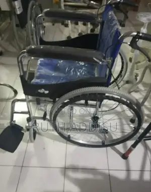 Wheelchair本身wheelchair都在wheelchair爻昍wheelchair巢的wheelchair