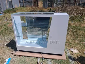 Photo - Office Display