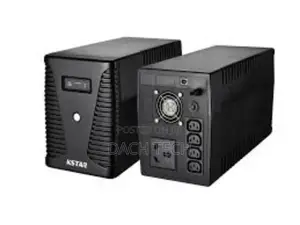 1500va Kstar Ups