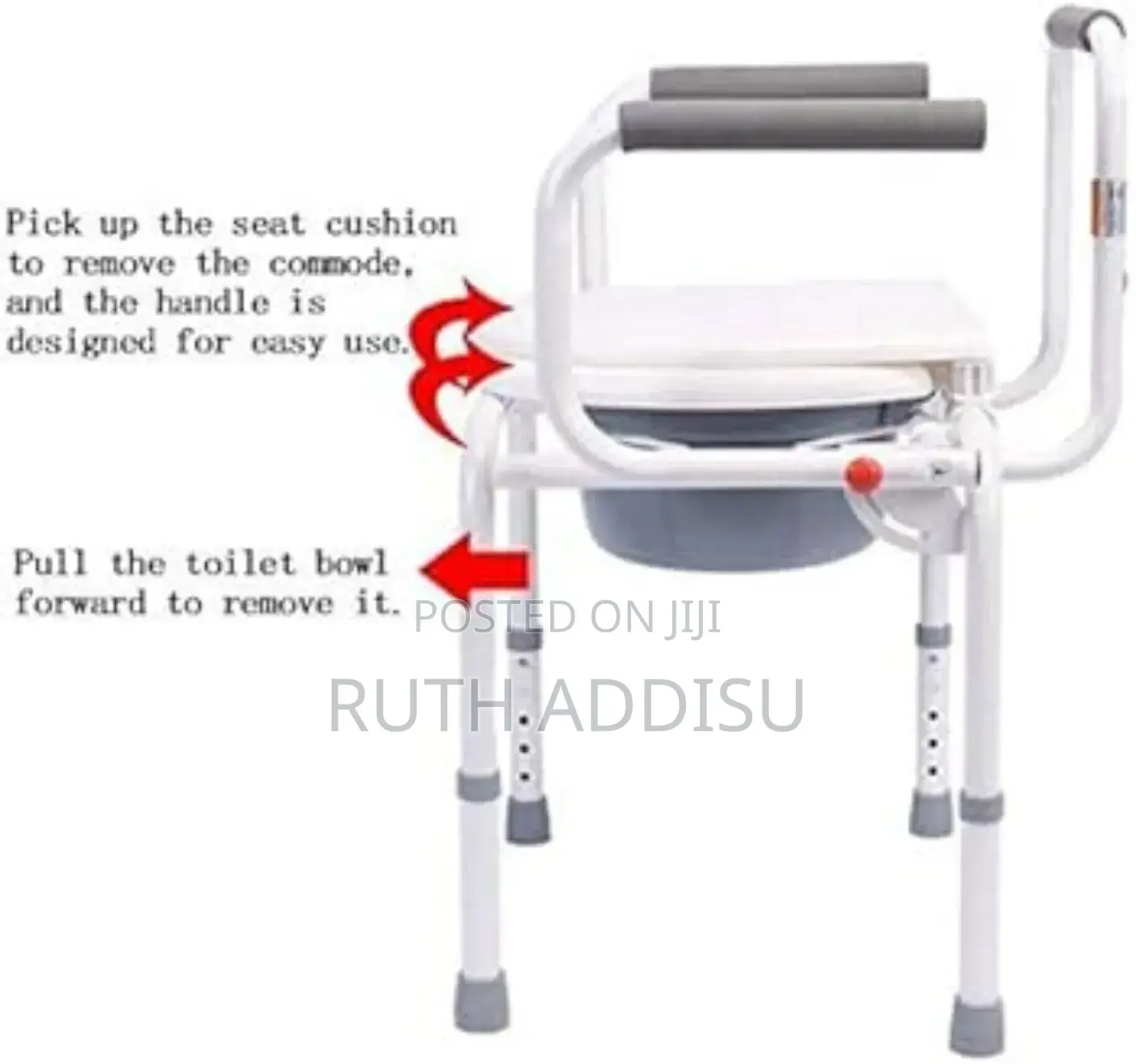 Commode Chair炒賣commode Chair嵕了commode Chair双不commode Chair