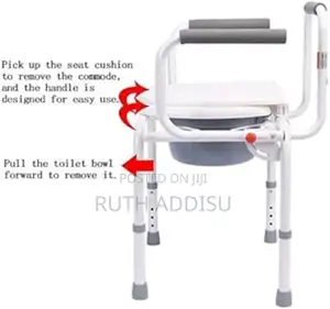 Commode Chair炒賣commode Chair嵕了commode Chair双不commode Chair