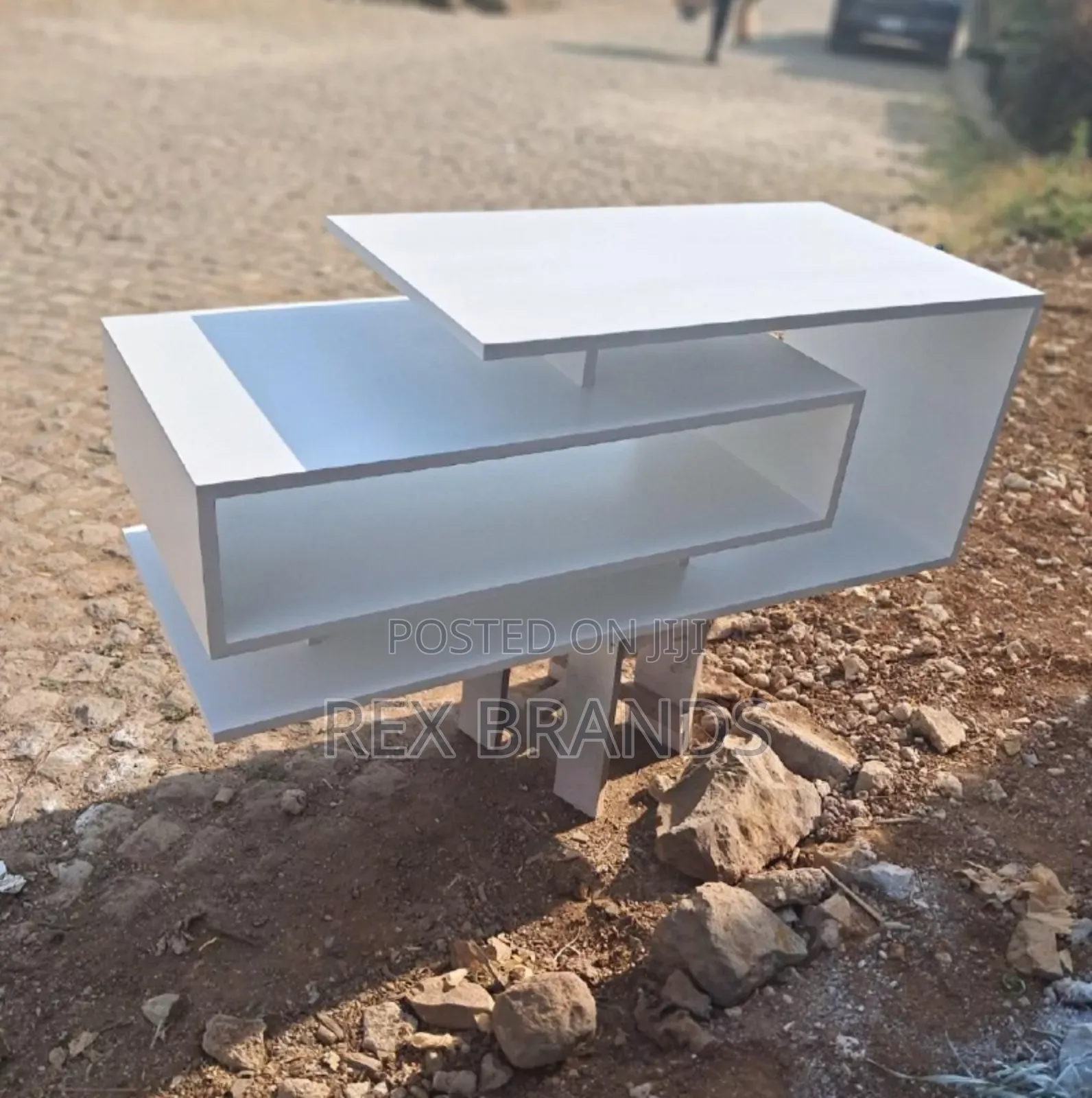 Table , Sofa Table , ጠረጴዛ , የሶፋ ጠረጴዛ