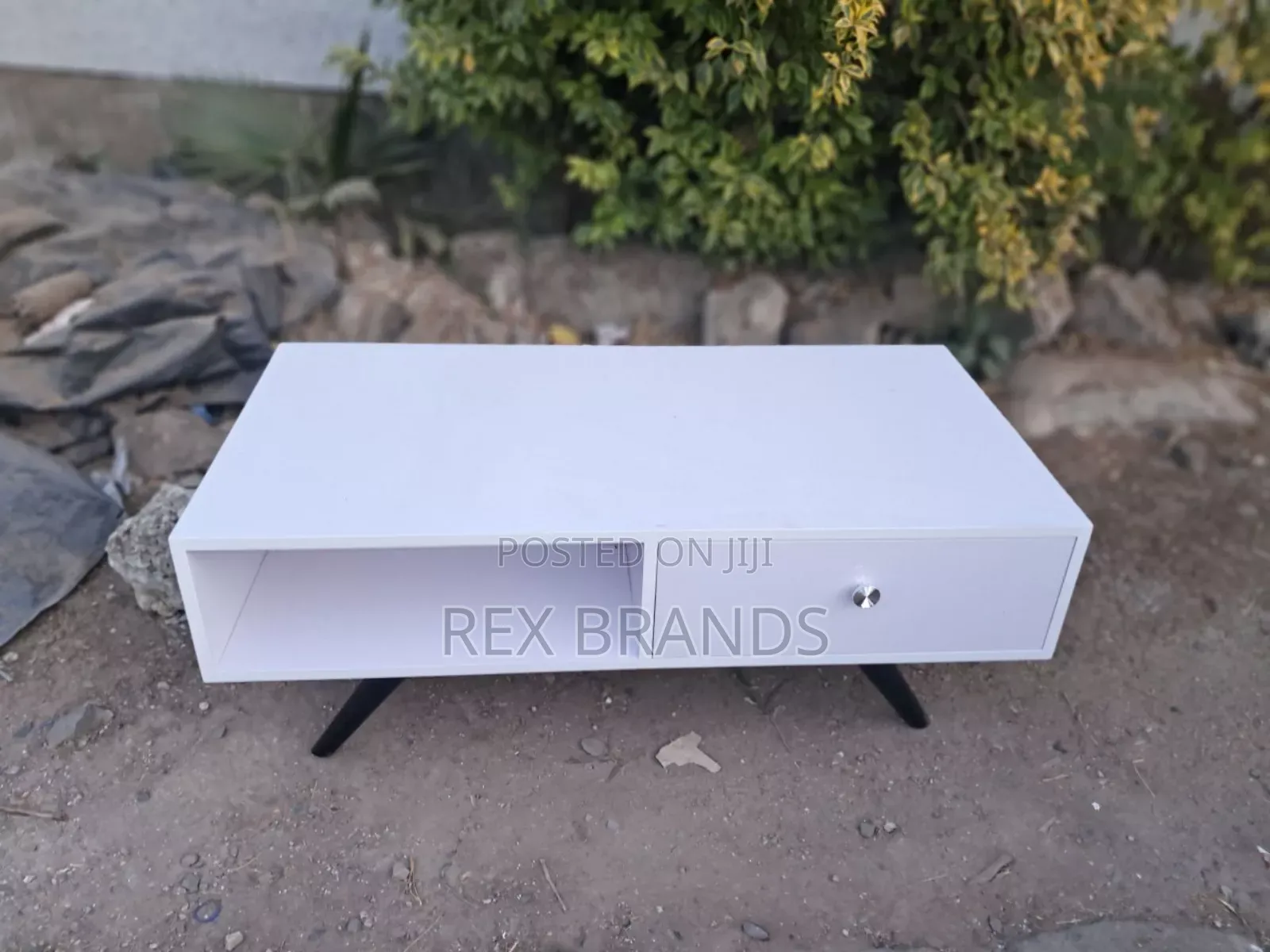 Table , Sofa Table , ጠረጴዛ , የሶፋ ጠረጴዛ