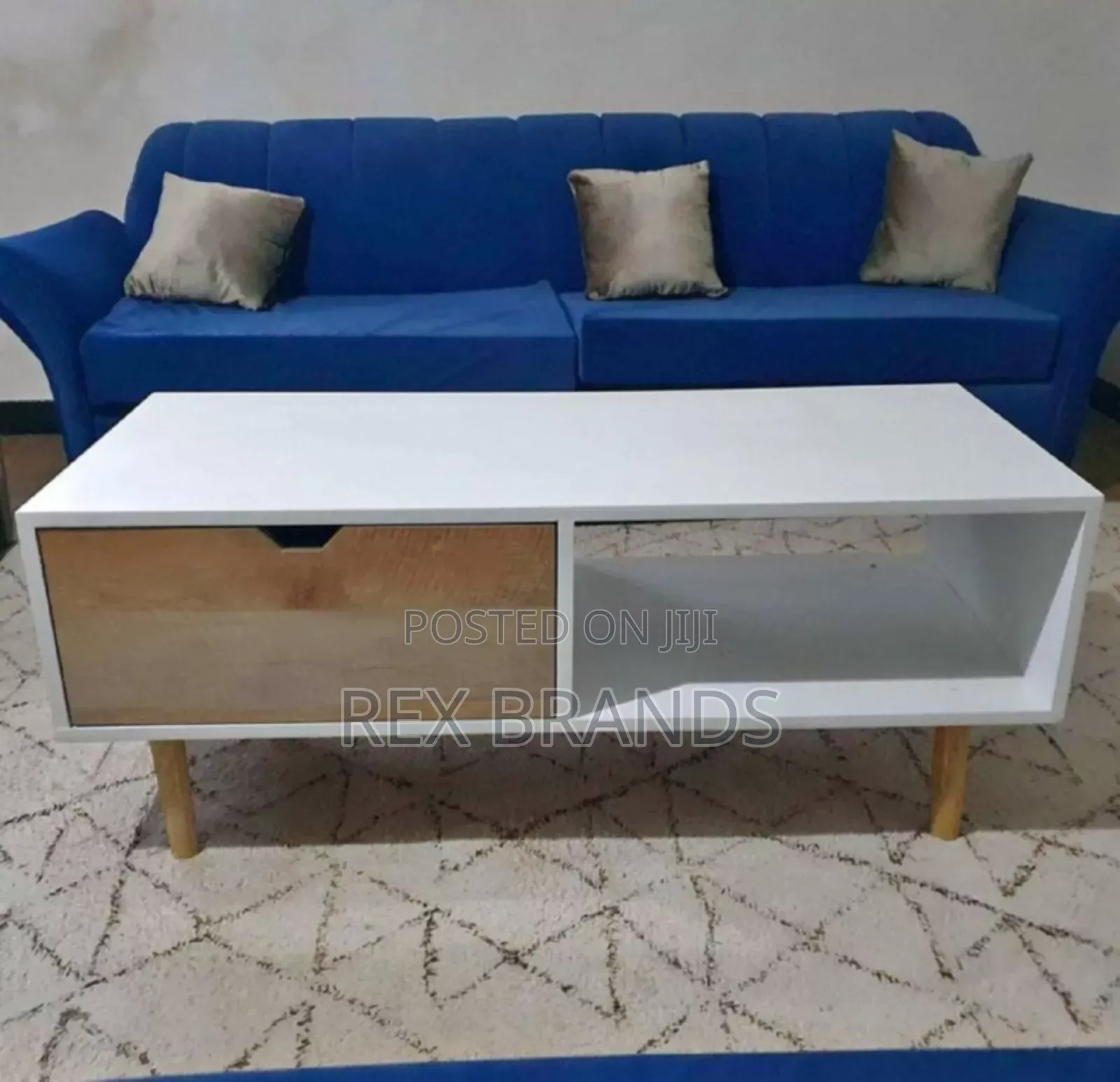 Table , Sofa Table , ጠረጴዛ , የሶፋ ጠረጴዛ