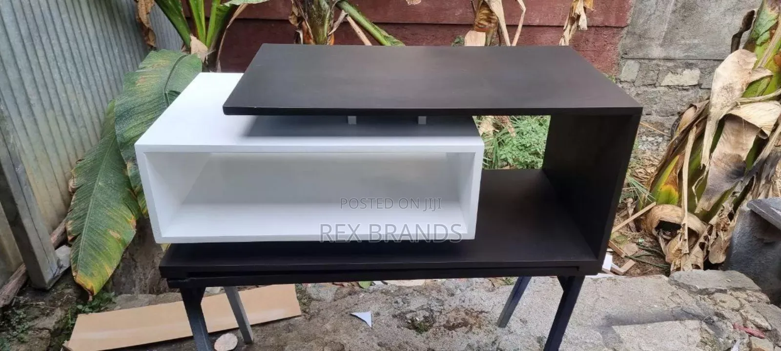 Table , Sofa Table , ጠረጴዛ , የሶፋ ጠረጴዛ