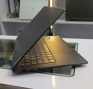 New Laptop Lenovo 6GB Intel Core I7 SSD 1T