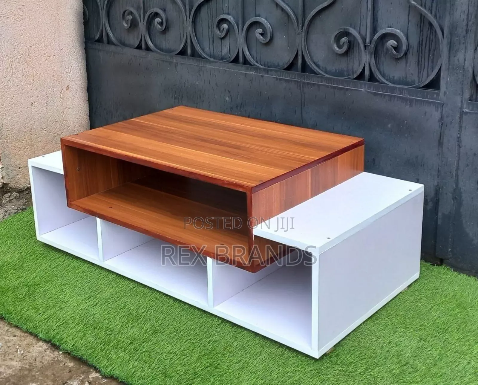 Table , Sofa Table , ጠረጴዛ , የሶፋ ጠረጴዛ