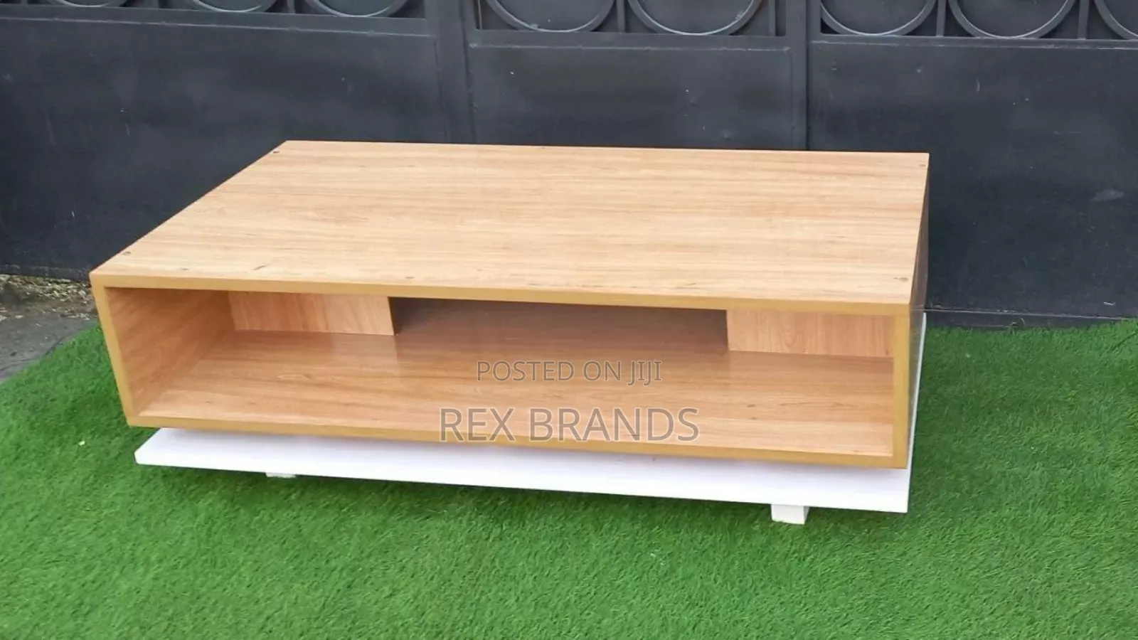 Table , Sofa Table , ጠረጴዛ , የሶፋ ጠረጴዛ