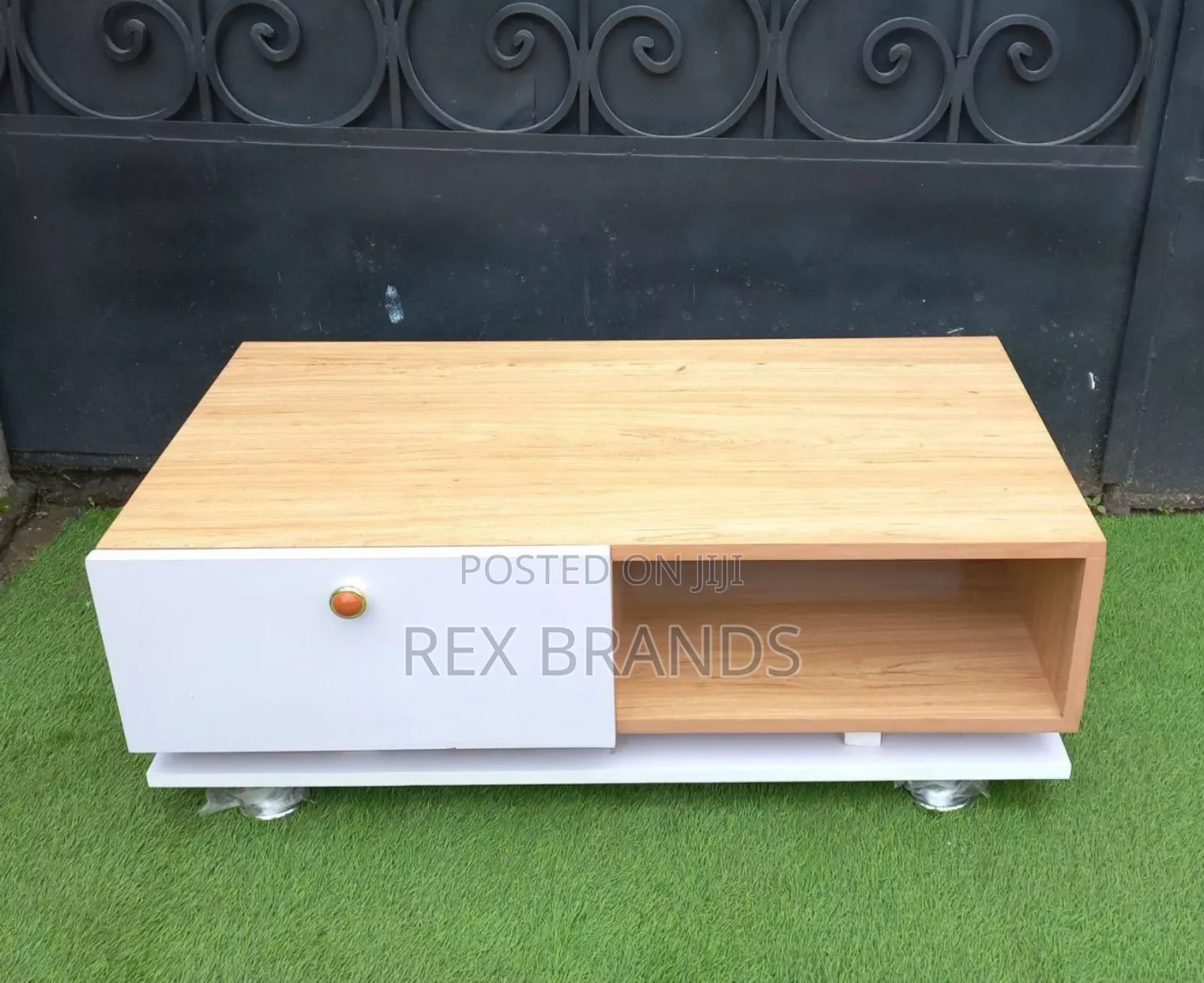 Table , Sofa Table , ጠረጴዛ , የሶፋ ጠረጴዛ