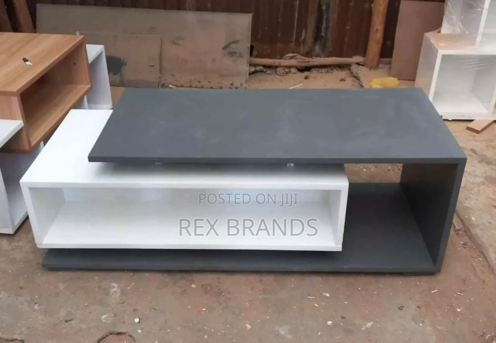 Table , Sofa Table , ጠረጴዛ , የሶፋ ጠረጴዛ