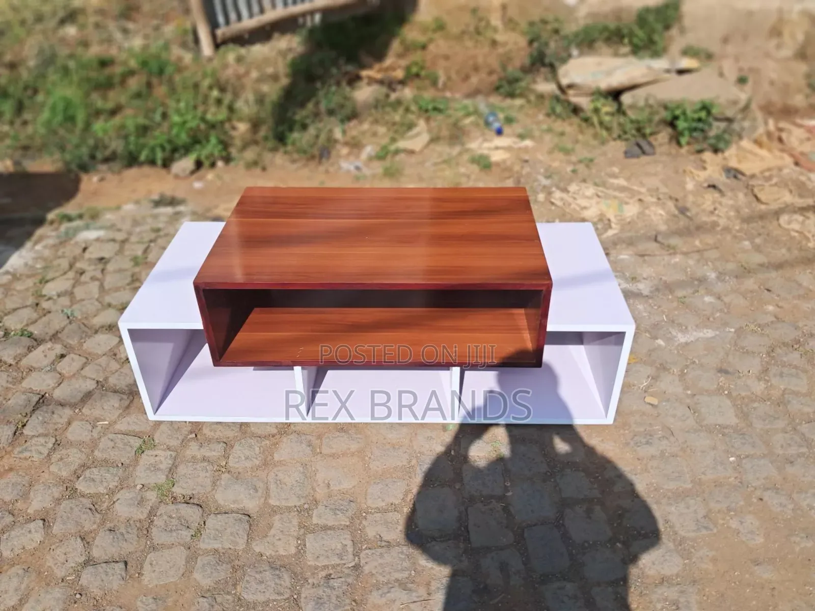 Table , Sofa Table , ጠረጴዛ , የሶፋ ጠረጴዛ
