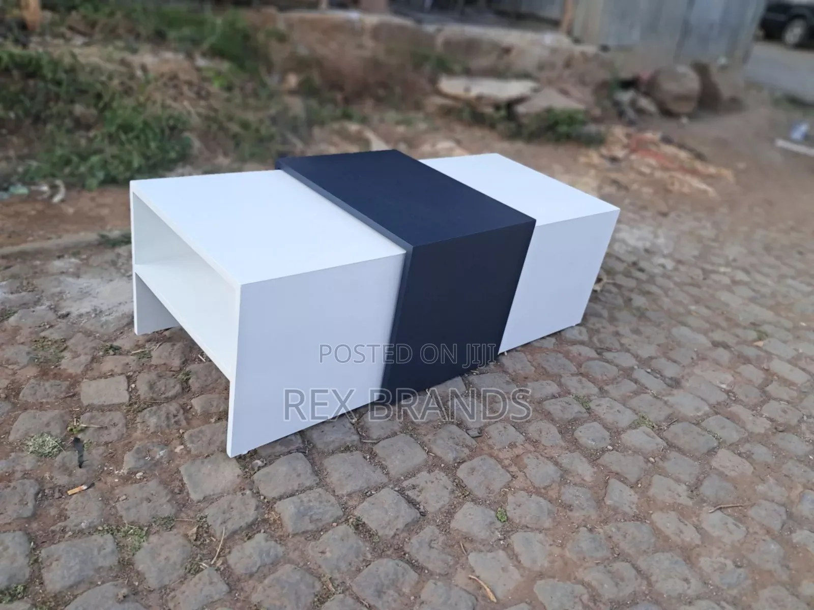 Table , Sofa Table , ጠረጴዛ , የሶፋ ጠረጴዛ