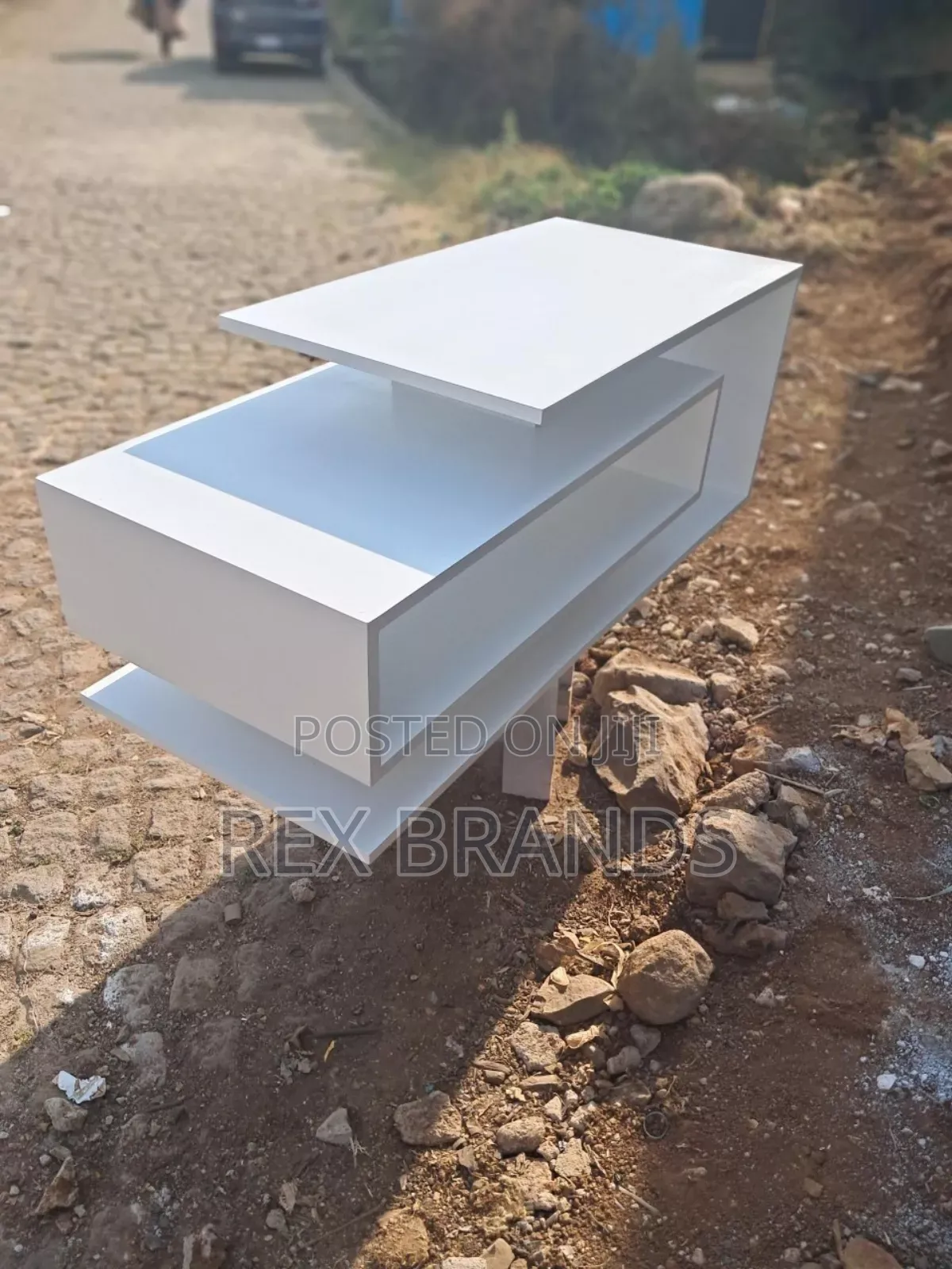 Table , Sofa Table , ጠረጴዛ , የሶፋ ጠረጴዛ