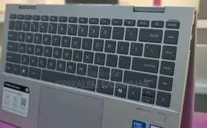 Photo - New Laptop HP Envy X360 8GB Intel Core I5 SSD 512GB