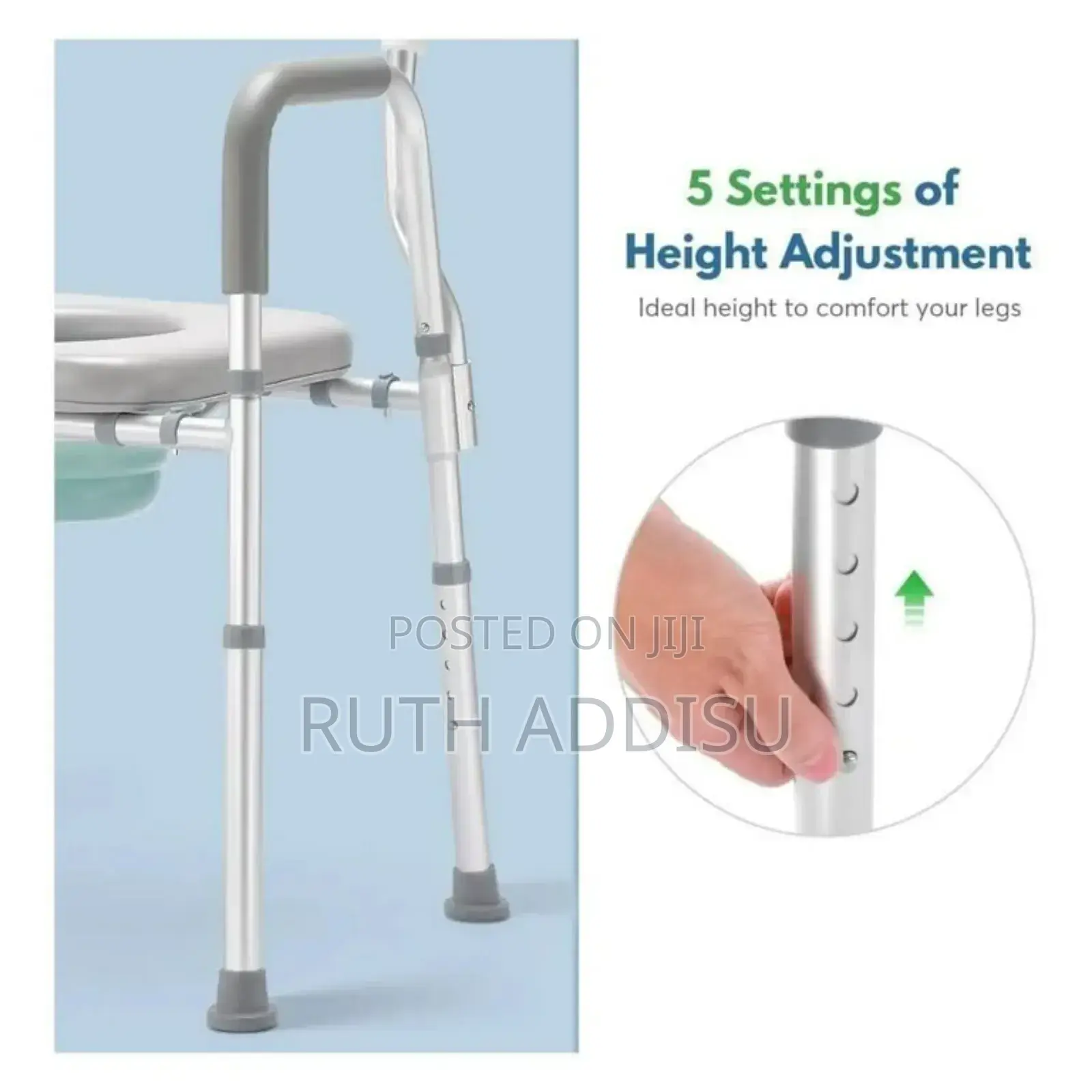 Commode Chair想起poty Chair者聯medical Commode Chair法院poty Chair