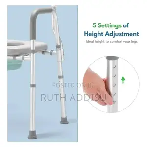 Commode Chair想起poty Chair者聯medical Commode Chair法院poty Chair