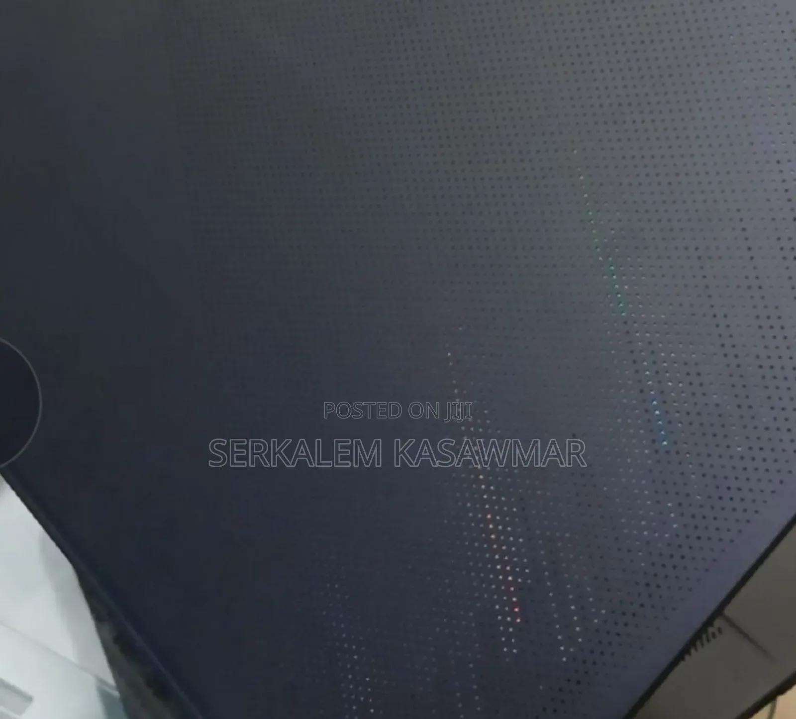 New Laptop Asus ROG Zephyrus G15 16GB Intel Core I9 SSD 1T