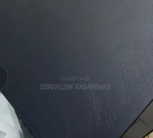 New Laptop Asus ROG Zephyrus G15 16GB Intel Core I9 SSD 1T