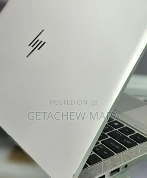 New Laptop HP EliteBook 840 16GB Intel Core I7 SSD 512GB