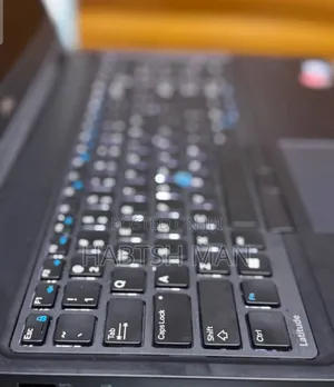 New Laptop Dell Latitude 5310 32GB Intel Core I7 SSD 1T