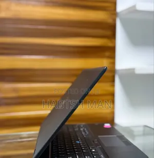 New Laptop Dell Latitude 5310 32GB Intel Core I7 SSD 1T