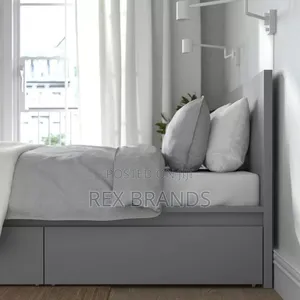 Bed አልጋ Beds