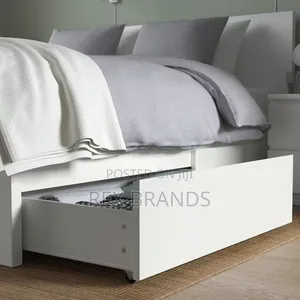 Bed አልጋ Beds
