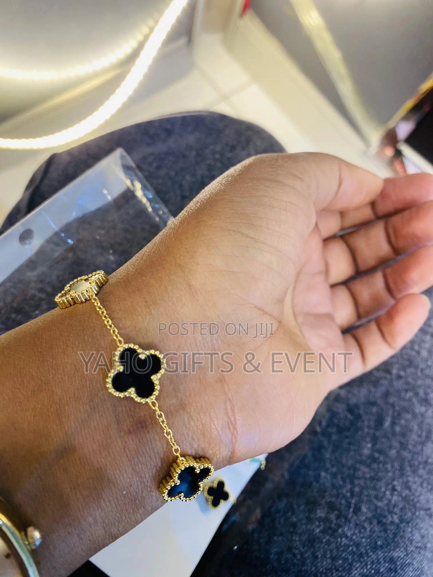 Jewelry Gift Set for Gift