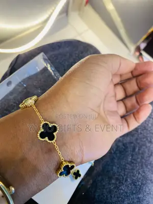 Jewelry Gift Set for Gift