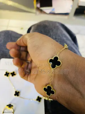 Jewelry Gift Set for Gift