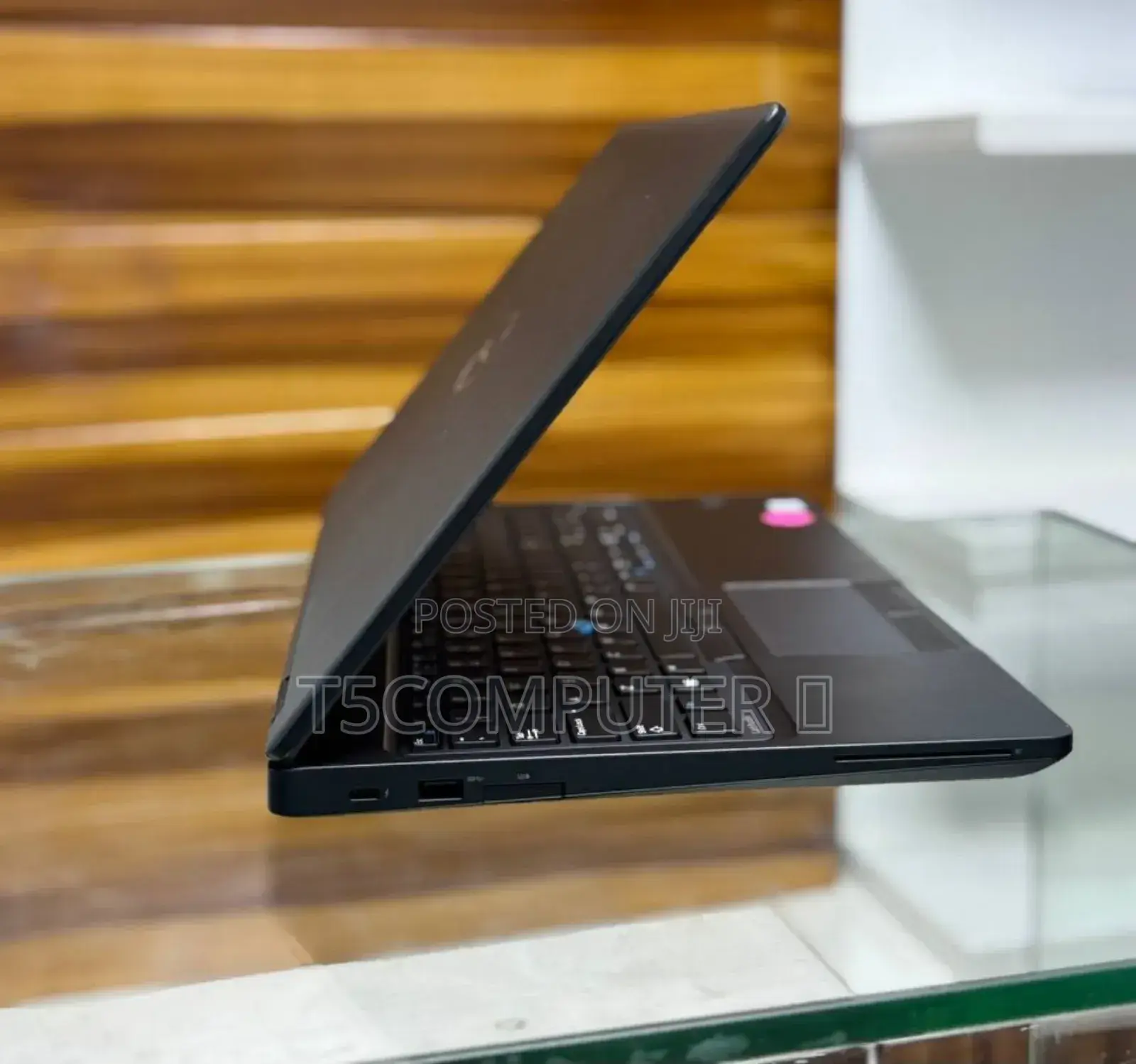 New Laptop Dell Latitude 10 32GB Intel Core I7 SSD 1T