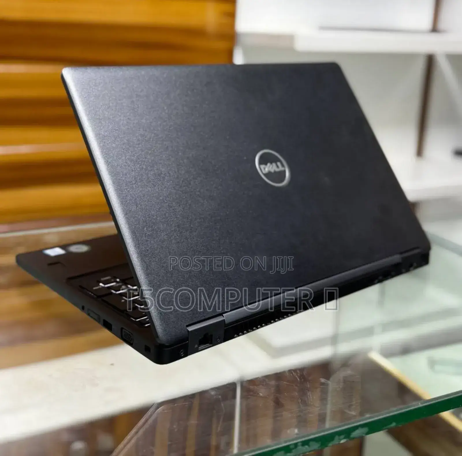 New Laptop Dell Latitude 10 32GB Intel Core I7 SSD 1T