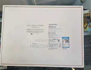 Photo - New Apple MacBook Pro 2024 M4 Pro 14-Inch 16GB Apple M4 SSD 512GB