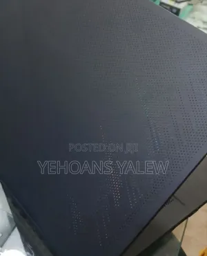 New Laptop Asus ROG Zephyrus G15 16GB Intel Core I9 SSD 1T