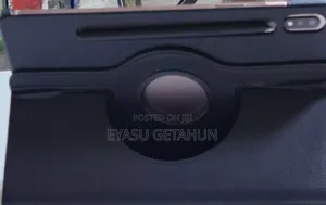 New Samsung Galaxy Tab S7 128 GB Silver