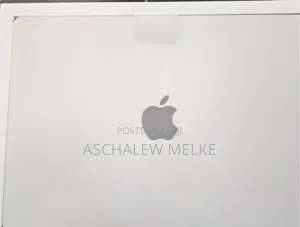 New Apple MacBook Pro 2024 M4 14-Inch 16GB Apple M4 Pro SSD 512GB