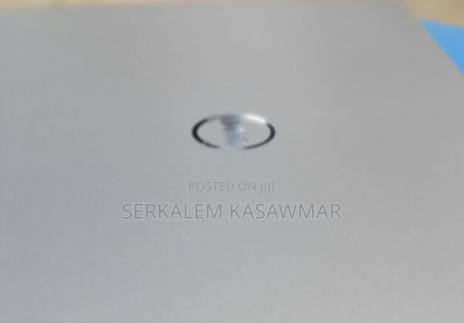 New Laptop Dell XPS 15 16GB Intel Core I5 SSD 1T