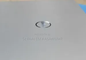 New Laptop Dell XPS 15 16GB Intel Core I5 SSD 1T