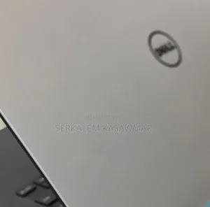 New Laptop Dell XPS 15 16GB Intel Core I5 SSD 1T